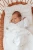 Mamushie185.webp