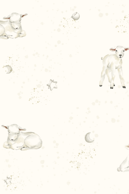 Owieczki wzór tło.png