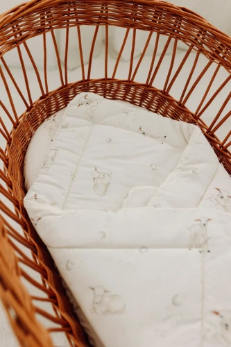 MAMUSHIE LIPIEC-25.webp