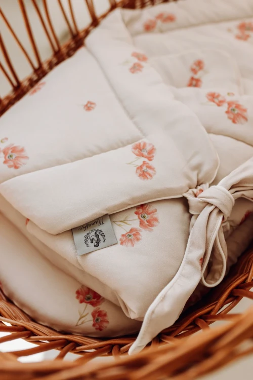 MAMUSHIE LIPIEC-10.webp