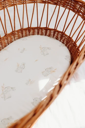 MAMUSHIE LIPIEC-3.webp