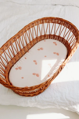 MAMUSHIE LIPIEC-7.webp