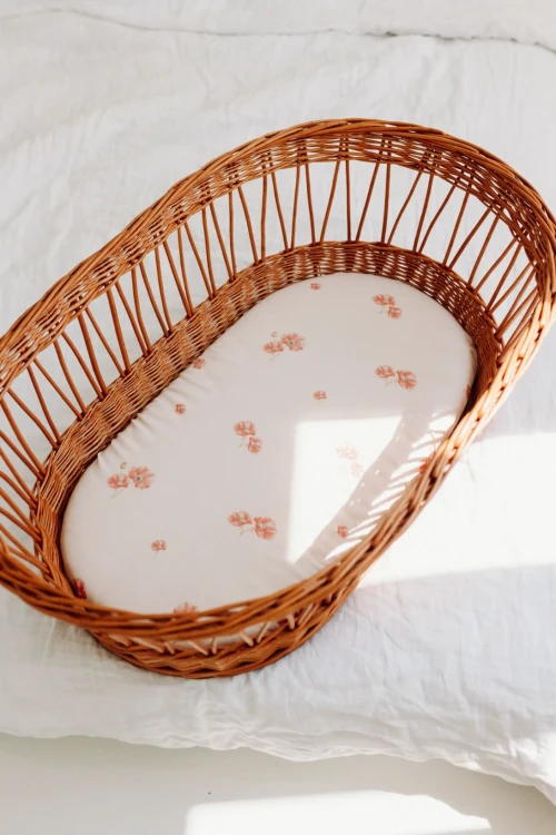 MAMUSHIE LIPIEC-7.webp