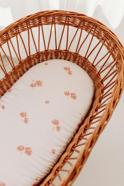 MAMUSHIE LIPIEC-15.webp