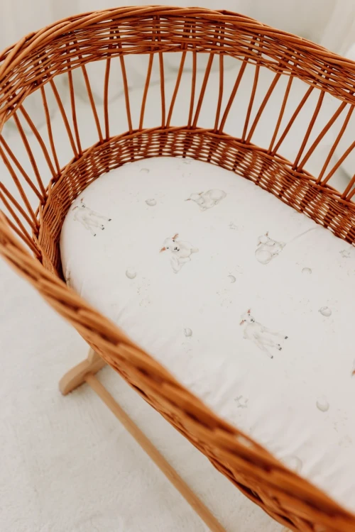 MAMUSHIE LIPIEC-24.webp