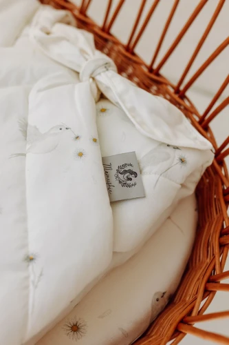 MAMUSHIE LIPIEC-21.webp