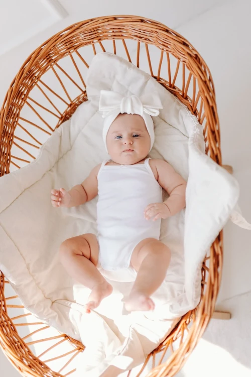 MAMUSHIE LIPIEC-143.webp