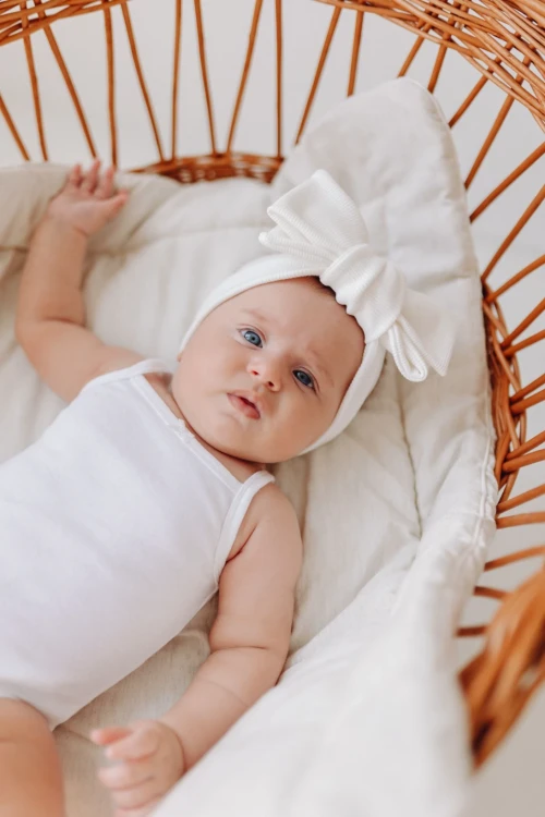 MAMUSHIE LIPIEC-144.webp