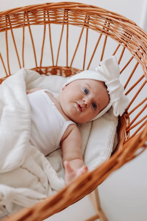 MAMUSHIE LIPIEC-145.webp