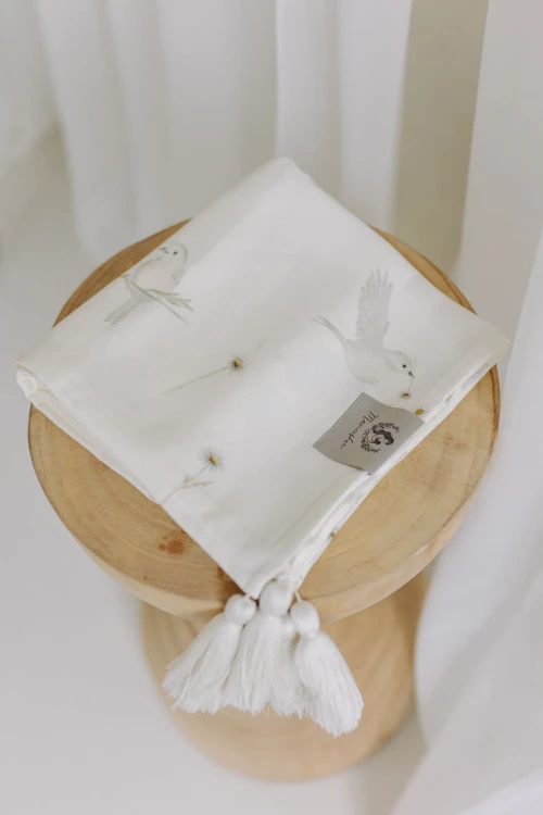 MAMUSHIE LIPIEC-81.webp