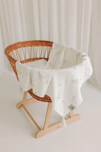 MAMUSHIE LIPIEC-103.webp