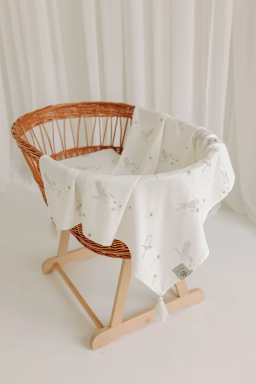 MAMUSHIE LIPIEC-103.webp