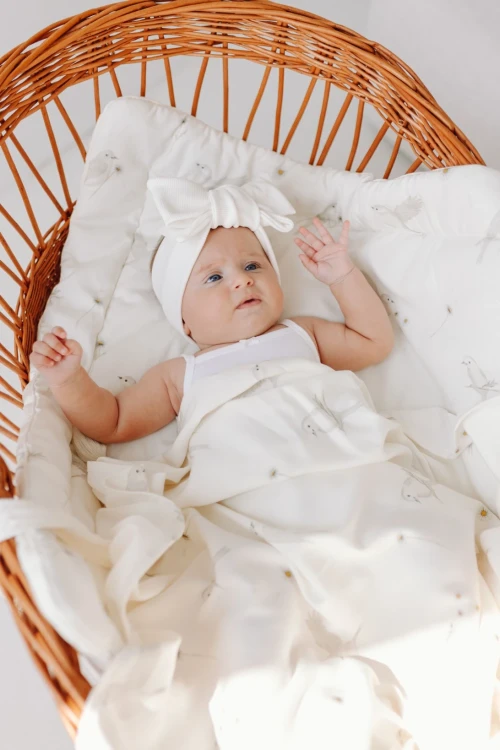 MAMUSHIE LIPIEC-147.webp