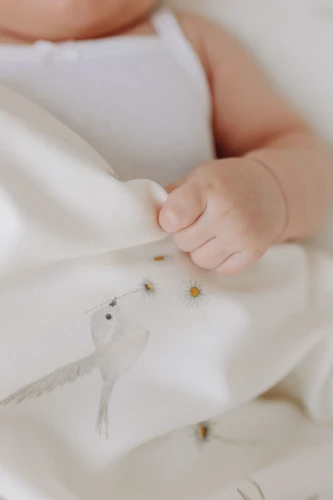 MAMUSHIE LIPIEC-152.webp