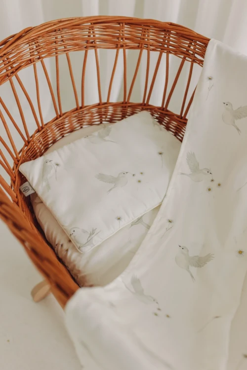 MAMUSHIE LIPIEC-101.webp