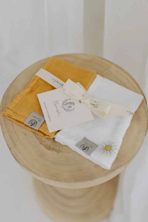 MAMUSHIE LIPIEC-77.webp