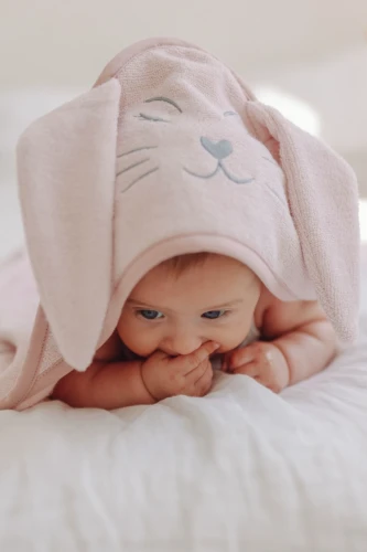 MAMUSHIE LIPIEC-155.webp