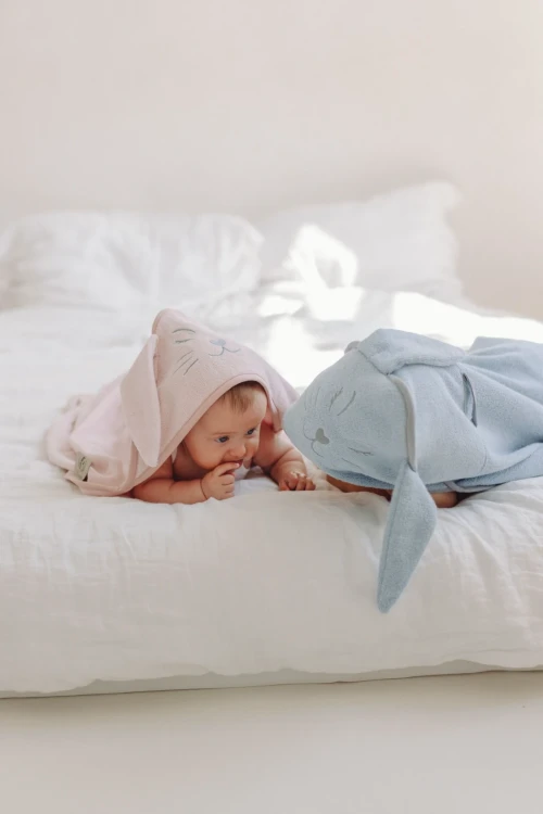 MAMUSHIE LIPIEC-156.webp