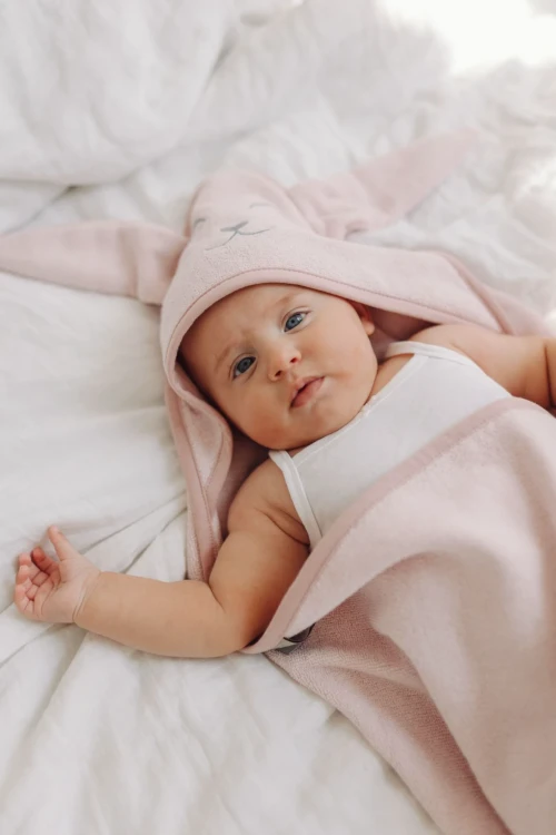 MAMUSHIE LIPIEC-163.webp