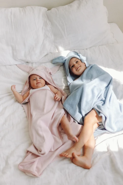 MAMUSHIE LIPIEC-158.webp