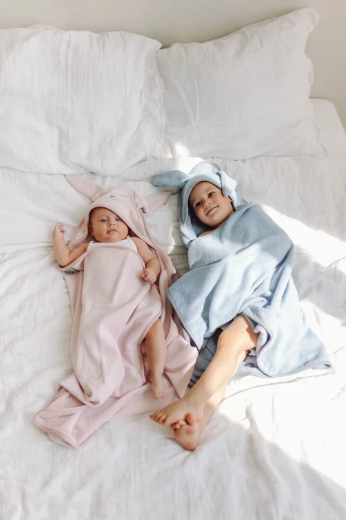 MAMUSHIE LIPIEC-159.webp