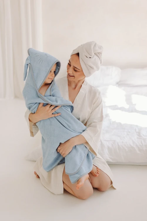 MAMUSHIE LIPIEC-129.webp