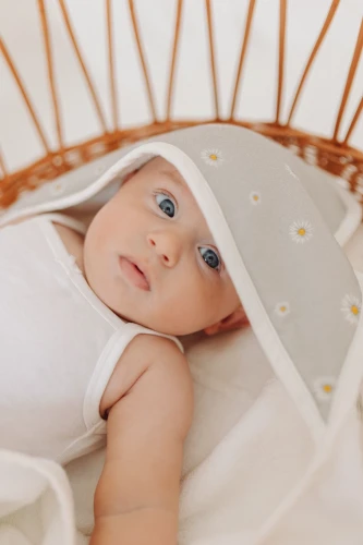 MAMUSHIE LIPIEC-174.webp