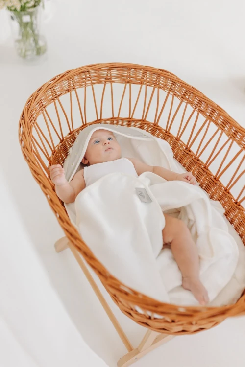 MAMUSHIE LIPIEC-171.webp