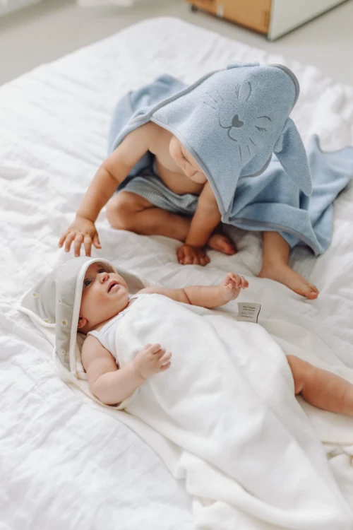 MAMUSHIE LIPIEC-190.webp