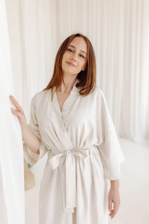 MAMUSHIE LIPIEC-106.webp