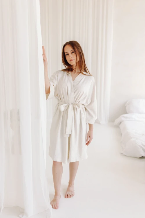 MAMUSHIE LIPIEC-107.webp