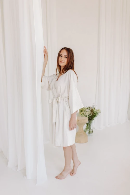 MAMUSHIE LIPIEC-108.webp