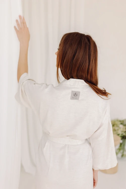 MAMUSHIE LIPIEC-109.webp