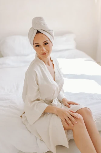 MAMUSHIE LIPIEC-124.webp