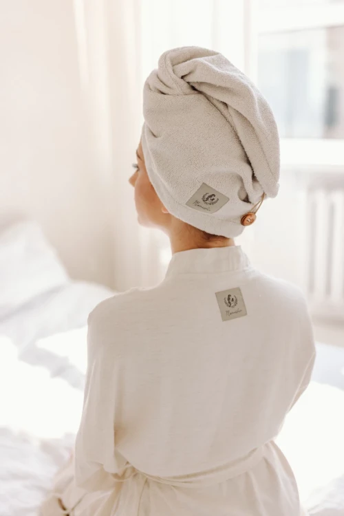 MAMUSHIE LIPIEC-136.webp