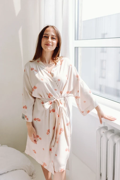 MAMUSHIE LIPIEC-111.webp