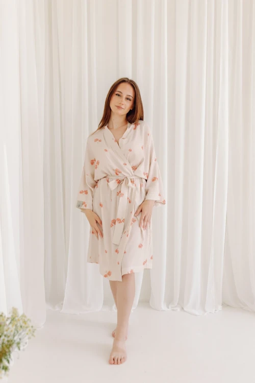 MAMUSHIE LIPIEC-113.webp