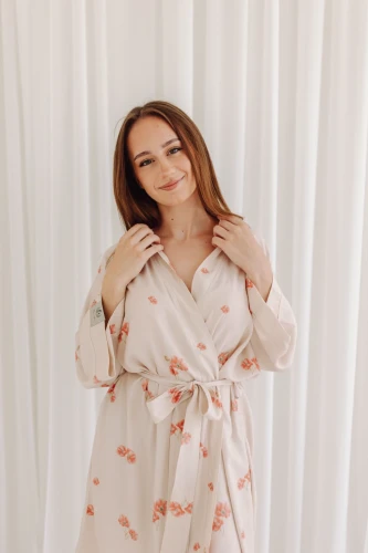 MAMUSHIE LIPIEC-114.webp