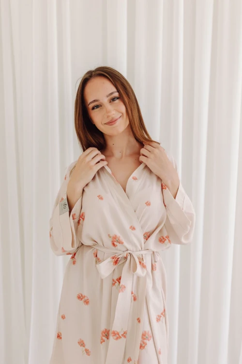 MAMUSHIE LIPIEC-114.webp