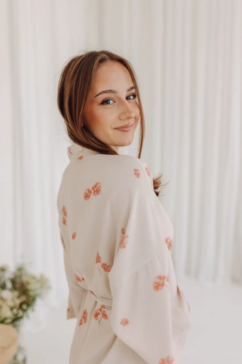 MAMUSHIE LIPIEC-118.webp