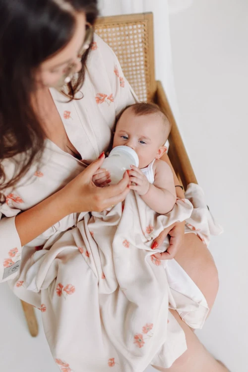 MAMUSHIE LIPIEC-176.webp