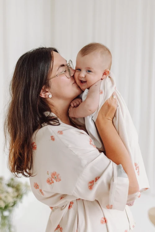 MAMUSHIE LIPIEC-186.webp