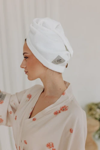 MAMUSHIE LIPIEC-120.webp