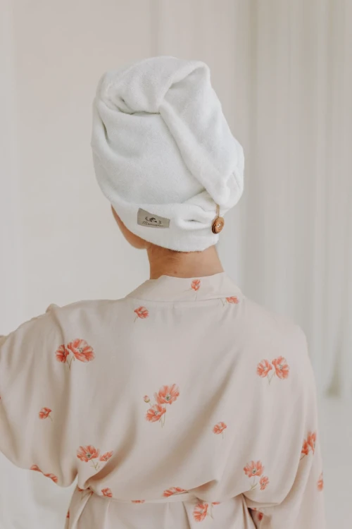 MAMUSHIE LIPIEC-121.webp