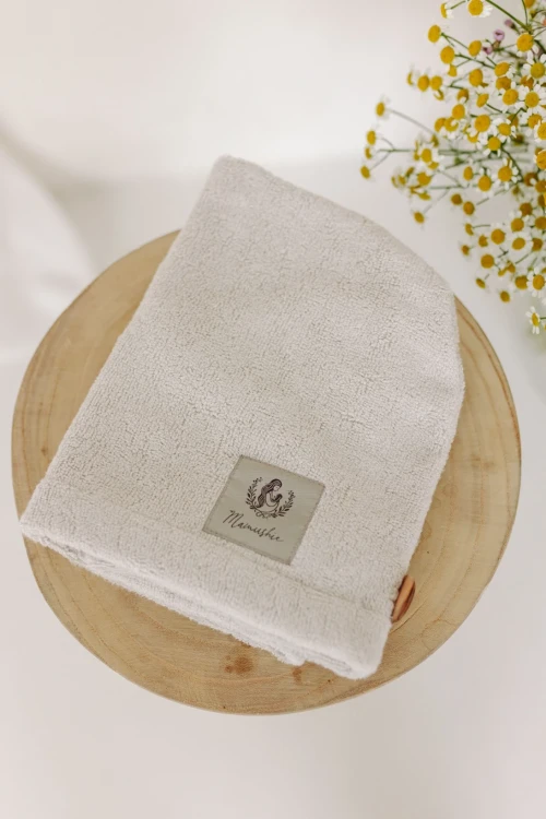 MAMUSHIE LIPIEC-94.webp