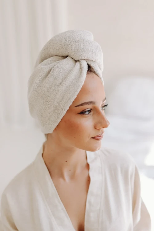 MAMUSHIE LIPIEC-125.webp