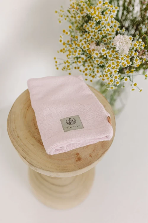 MAMUSHIE LIPIEC-96.webp