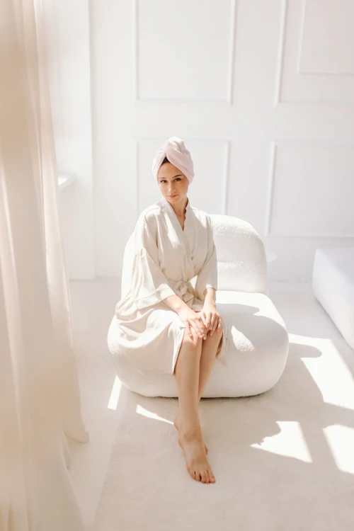 MAMUSHIE LIPIEC-137.webp