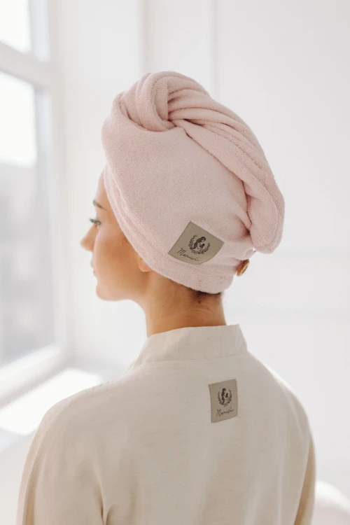 MAMUSHIE LIPIEC-140.webp