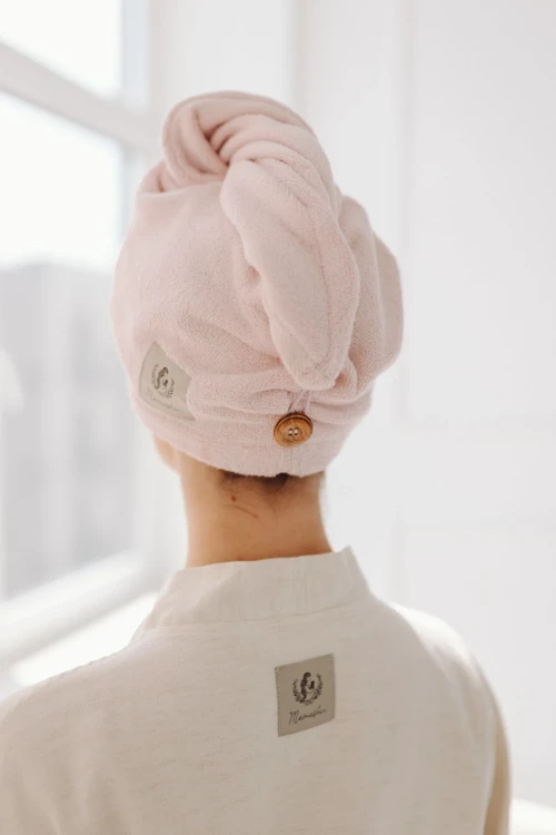 MAMUSHIE LIPIEC-141.webp